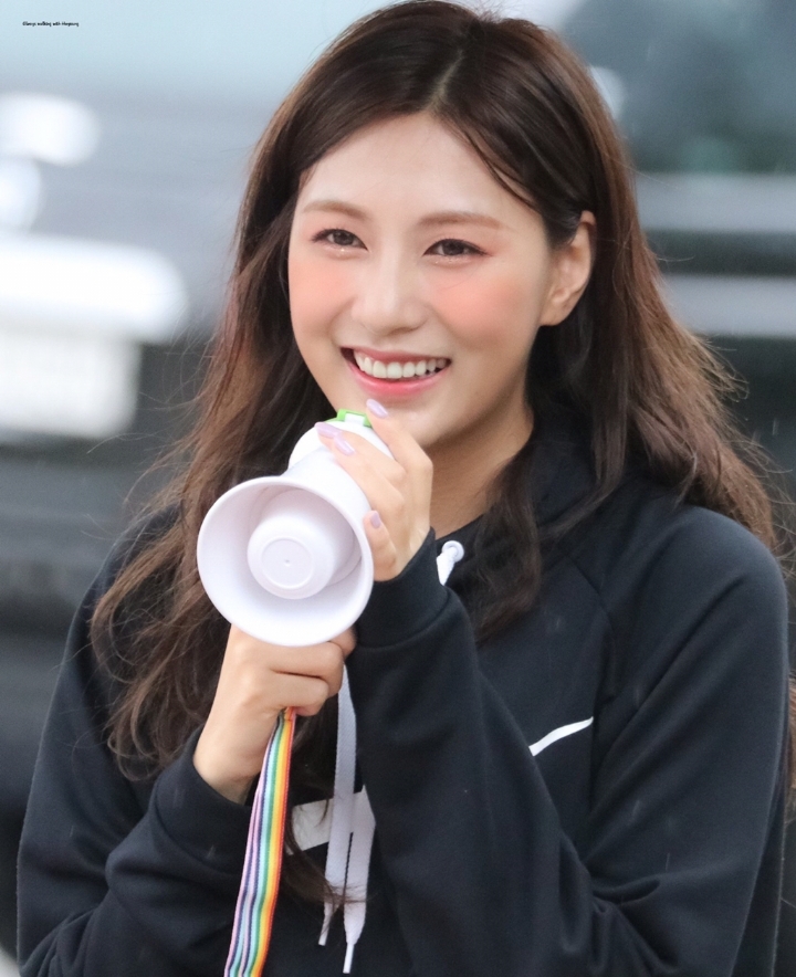 2020년 새해 첫 오하영 .jpg | 인스티즈