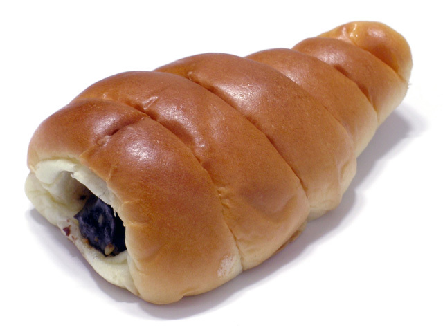 은근히 맛있는빵 .jpg | 인스티즈