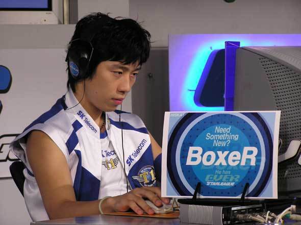 SK텔레콤 하면 가장 먼저 떠오르는 사람은 누구 인가요? | 인스티즈