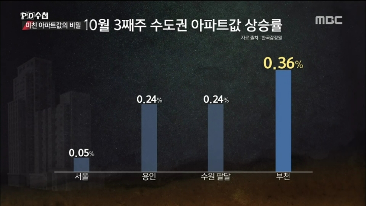 단체로 부동산쇼핑관광을 하는사람들 | 인스티즈