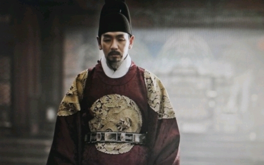 본인이 정도전급 두뇌와 현재의 기억을 가지고 과거로 간다면 섬기고싶은 임금은? | 인스티즈