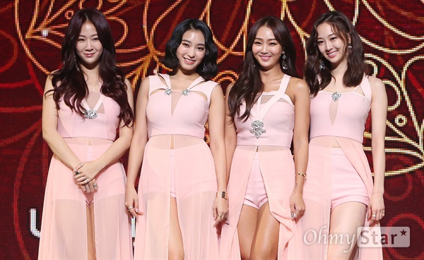 dec77912ddb00c49146b5375377f2aa7cc9f2bf7