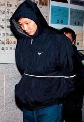 허재 레전드사진 | 인스티즈