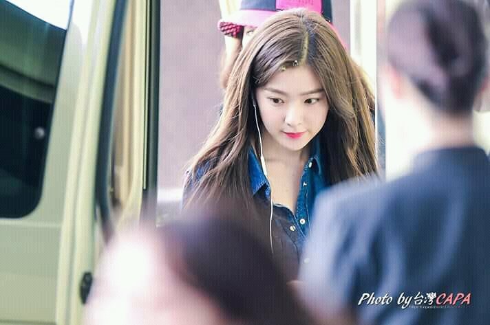 아무리 이뻐도 입냄새가 시궁창이면 만날 수 없다. vs 상관없다 | 인스티즈