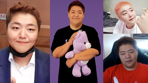 dee8565d0ef514496008f87bf77762939ce58dbb