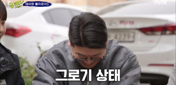 결혼 전의 자신에게 영상편지 쓰는 결혼 5개월차 신혼부부.jpg | 인스티즈