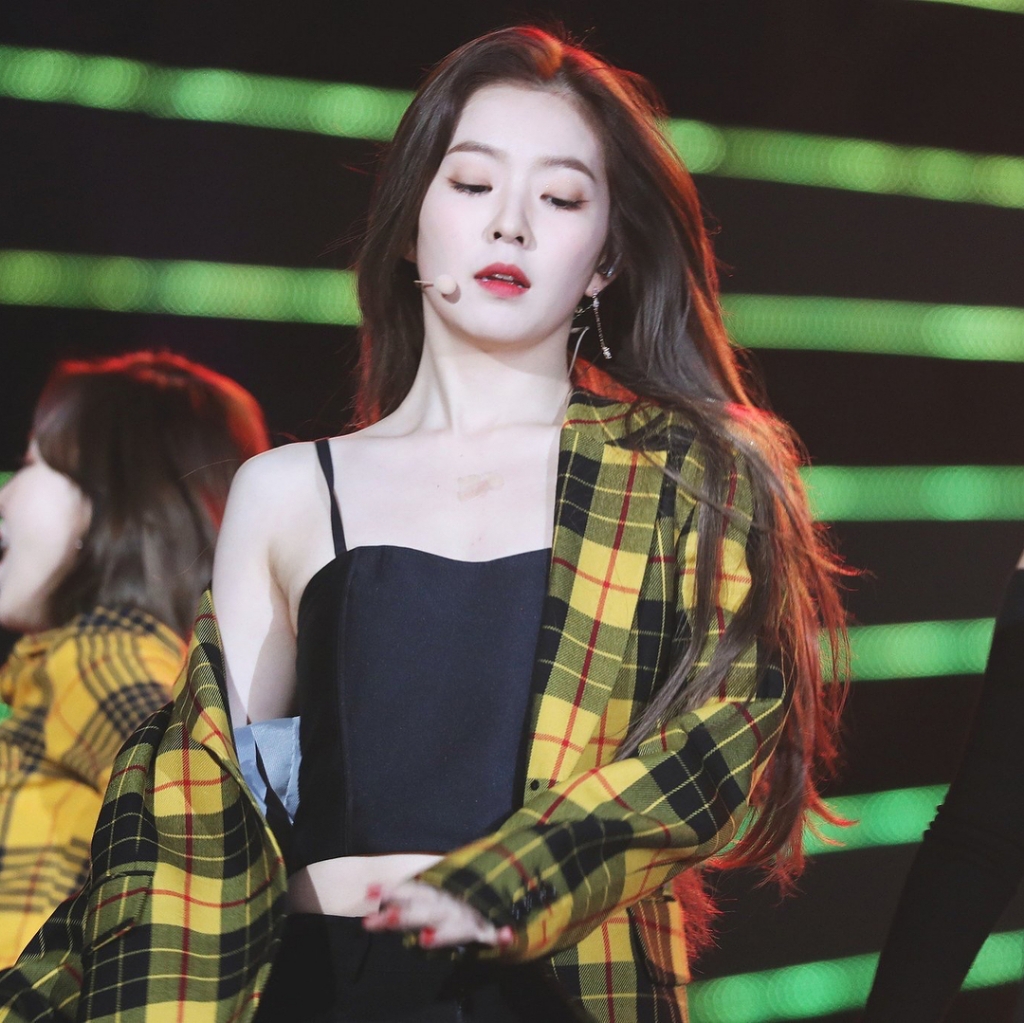 아이린 사진 대 방출.jpg | 인스티즈