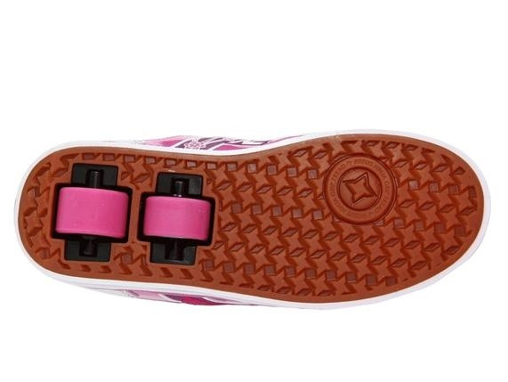 이 신발 기억난다vs안 난다 | 인스티즈