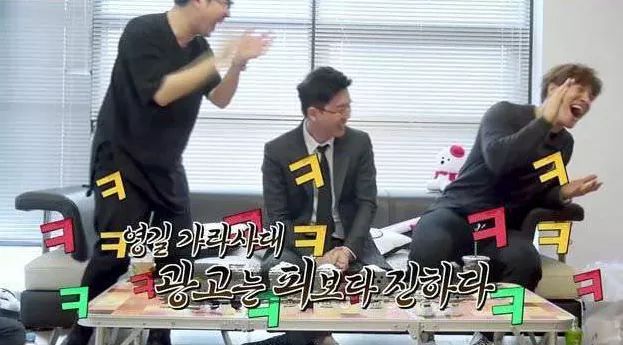 아들돌잔치에 안간이유 | 인스티즈