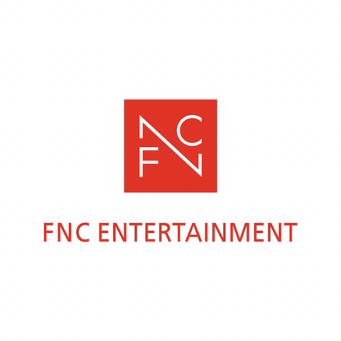 FNC 하면 가장 먼저 생각나는 것은? | 인스티즈