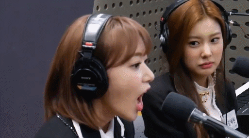 아이즈원 미야와키 사쿠라 랜덤짤 40 | 인스티즈