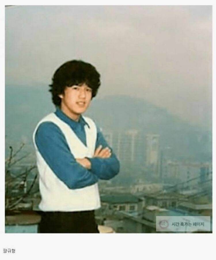 2030대가 머리숱 많다고 안심하면 안되는 이유 | 인스티즈