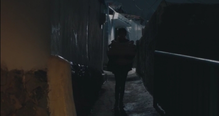 드라마 속 역세권에 사는 여주인공의 집 | 인스티즈