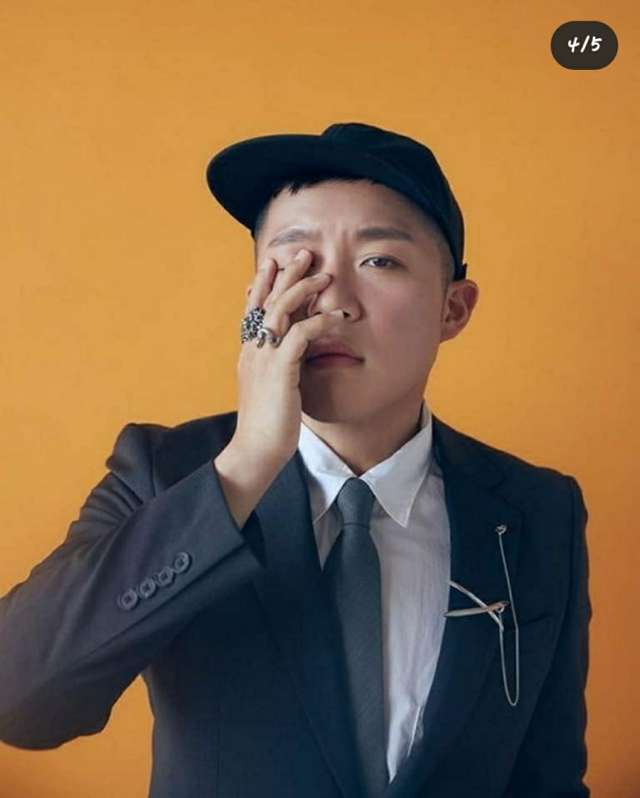 df1d0e74b087346d28d30794e890b0e281c47d8d