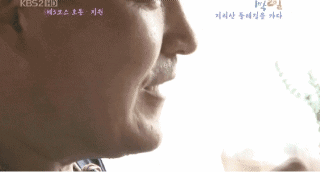 호동이푸드 이미지