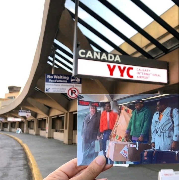 영화 따라 세계여행하기.jpg | 인스티즈