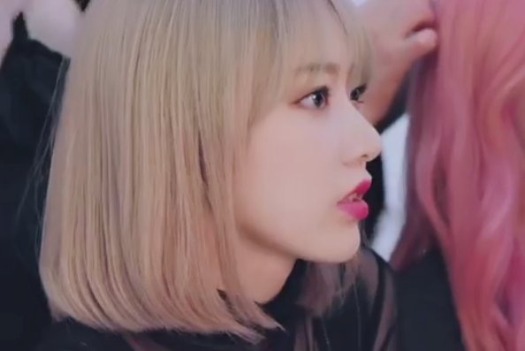 아이즈원 미야와키 사쿠라 랜덤짤 49 | 인스티즈