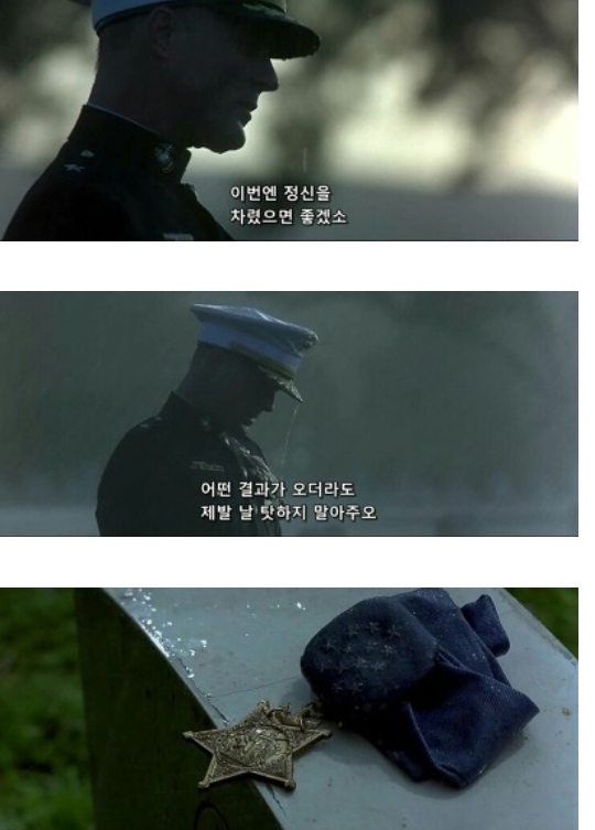 블록 버스터 영화 사상 최고의 오프닝.jpg | 인스티즈