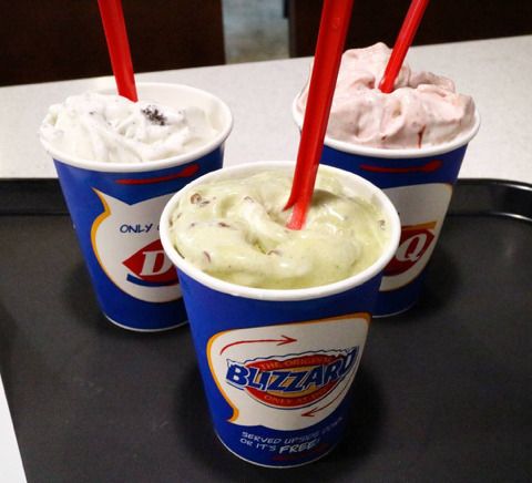 아이스크림 매니아들 사이에선 유명한 아이스크림.jpg | 인스티즈