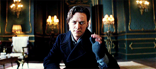 강인한 신체 vs 강인한 정신력 | 인스티즈