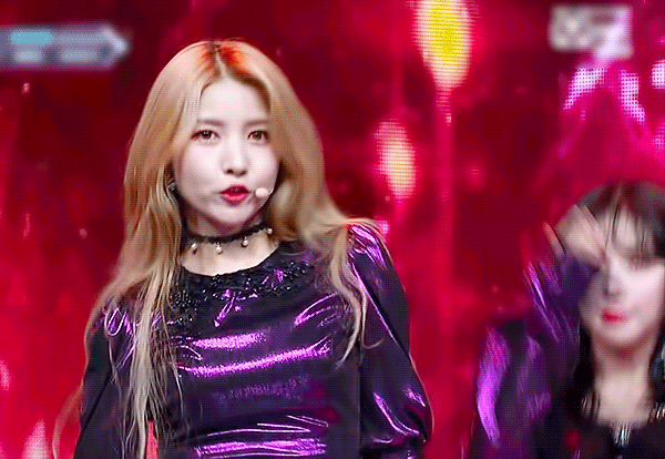 902번째 하루 한번 여자친구 소원 | 인스티즈