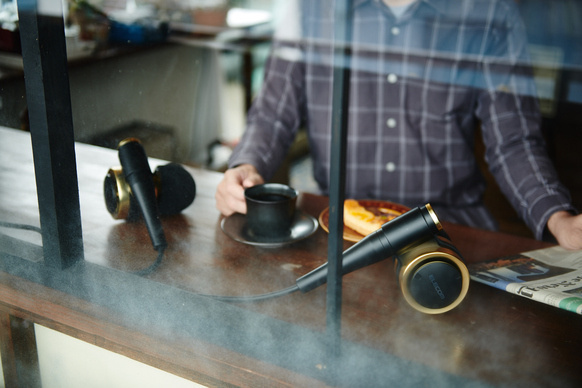 유선 이어폰 | 인스티즈