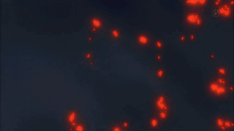 루피 5분컷 가능하다vs아니다 루피가 이긴다 | 인스티즈