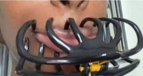 솔직하게 나는 살면서 이랬던 적 있다 손!!! | 인스티즈