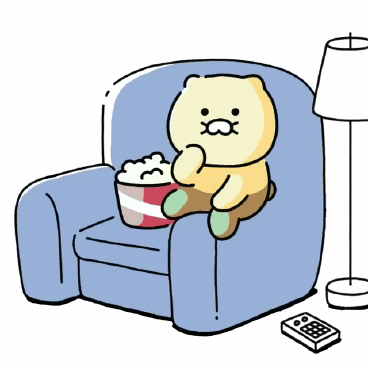 카카오 라이언 & 춘식이 만화 및 짤 | 인스티즈