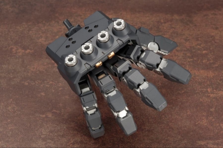 흔한 엑조디아 프라모델 | 인스티즈