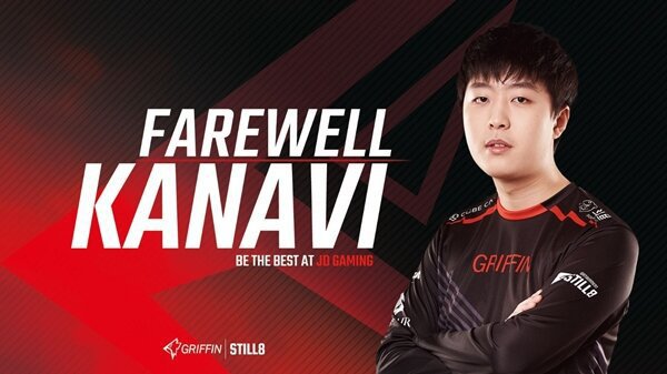 [LOL] 자신이 감독이면 코어로서 3명중에 한명을 고른다면? | 인스티즈