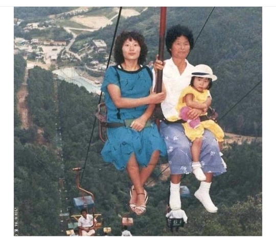 힘있는 자만이 살아 남던 시절.jpg | 인스티즈