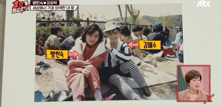 dfb528c9a794741086346f7acff550e7b58e03a5