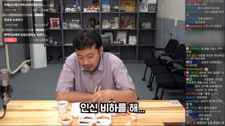 dfbe194a9594c1c5c831d910e04db194a4dd98c3