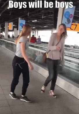 남자들이란.. | 인스티즈