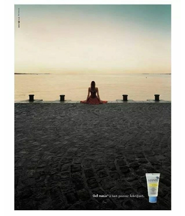 저세상 러브젤 광고 | 인스티즈