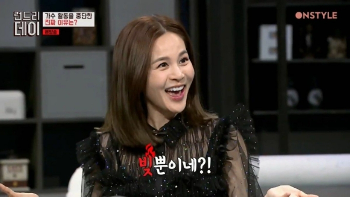 [아이돌이야기] 날 좋아하는거 알아....마지막 국민가수 아이유 이야기 | 인스티즈