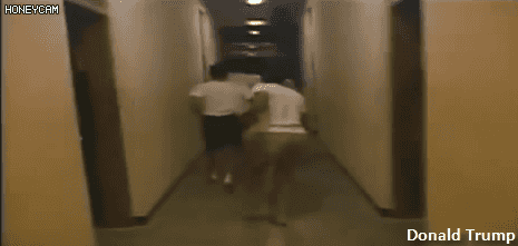 UDT/SEAL 실제 훈련짤.gif | 인스티즈