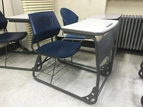 악마가 디자인한 개노답 책상 4대장.jpg | 인스티즈