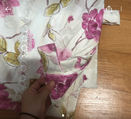 우당탕탕 당근마켓 모음.jpg | 인스티즈