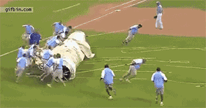 뜻 밖의 시리즈.gif | 인스티즈