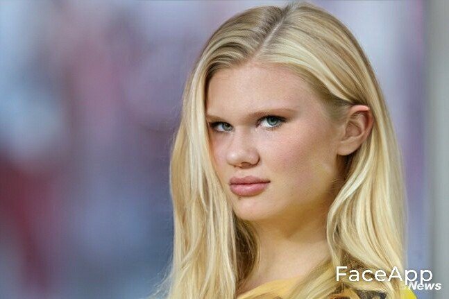 홀란드 여자버전 .jpg | 인스티즈