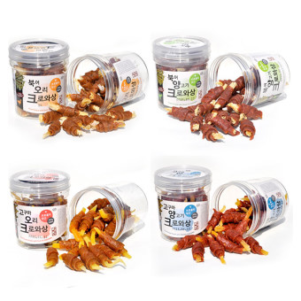 강아지 키우는 사람들이 한번씩 해봤다는것..jpg | 인스티즈