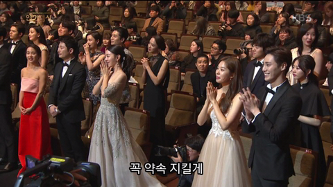 다시 보는 천호진 연기대상 수상 소감.jpg | 인스티즈