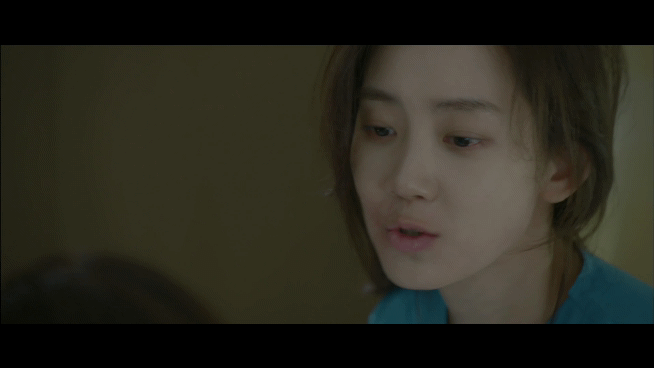 e01130855bd88cd16e19467aeda9ff34c2de5e20