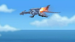 유희왕 만화의 진주인공.jpg | 인스티즈