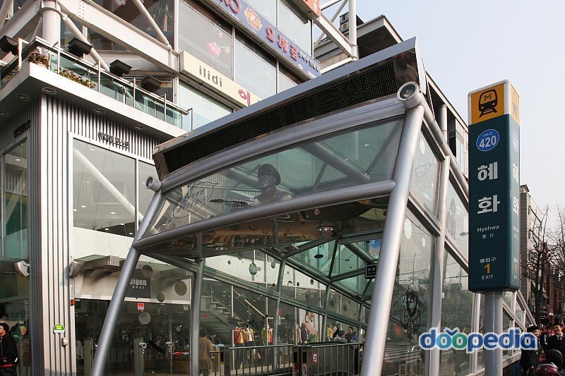 지하철 몇호선 냄새대결을 뽑는다면?? .jpg | 인스티즈