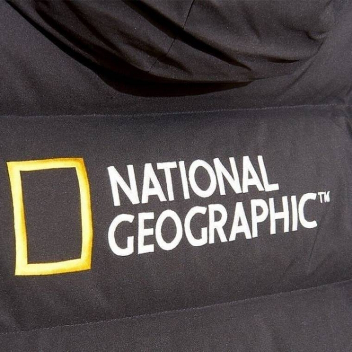 외국 브랜드라고 알고 있는 사람이 많은 의류 브랜드.jpg | 인스티즈