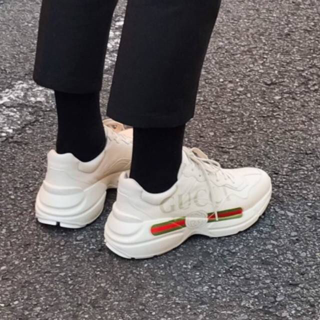 이젠 스테디셀러가 된듯한 신발 | 인스티즈