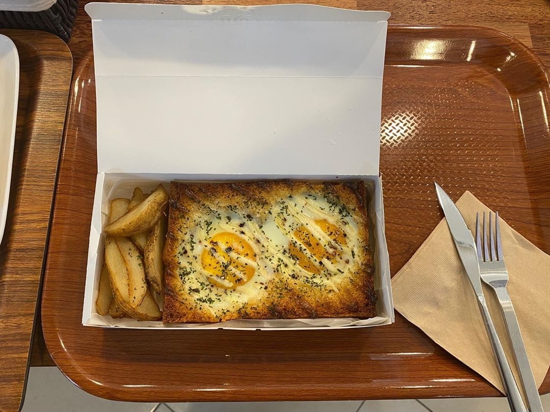 제주도에 있다는 베이커리 카페.......jpg | 인스티즈